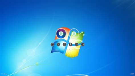 efi bootloader manager themes gixxerpc