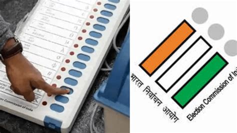 Lok Sabha Election Epic Polls Start Today Unraveling The Impact