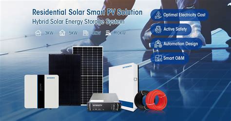 What Is Photovoltaic Epc Knowledge Shenzhen Skyworth Photovoltaic Technology Co Ltd