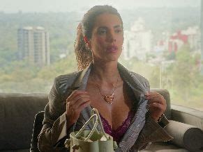 JUMP START MY HEART NUDE SCENES AZNude