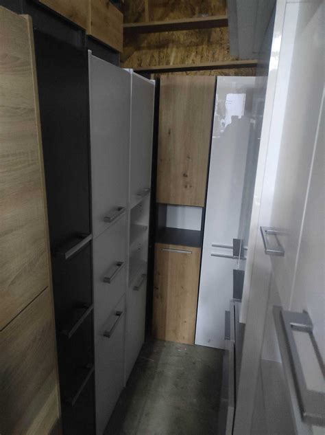 OUTLET MEBLOWY - Nowe złożone meble w atrakcyjnych cenach. Rawa