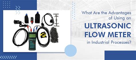 Ultrasonic Flow Meter Nagman Flow Level Systems And Solutions Llp