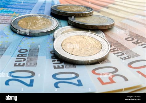 euro symbol  res stock photography  images alamy