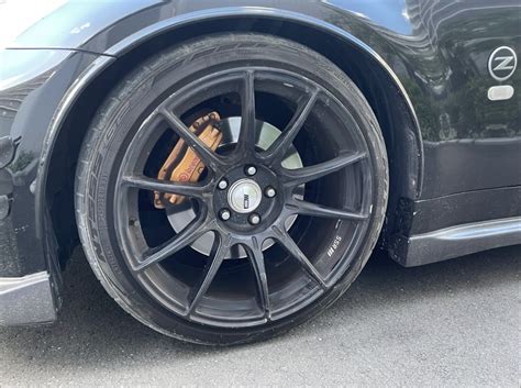 ニットー(NITTO) NT555G2 ユーザーのリアルな評価・口コミレビュー｜モーター天国