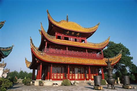 THE 15 BEST Things to Do in Hunan - 2022 (with Photos) - Tripadvisor