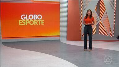 Globo Esporte Pe Saiba Quem S O As Novidades Que Devem Chegar Para O