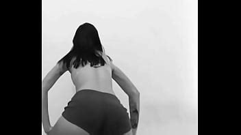 Lua Pantera Tiktok XVIDEOS