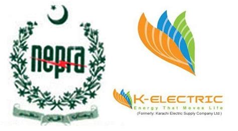 Nepra Approves A Rs Unit Fca Increase For K Electric Users