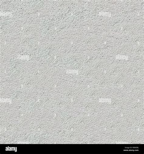 Tileable Concrete Texture