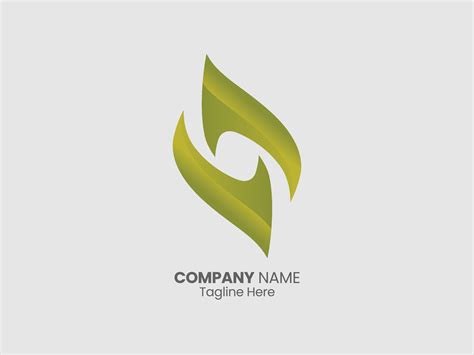 Modern logo design. 48339080 Vector Art at Vecteezy