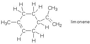 Structure