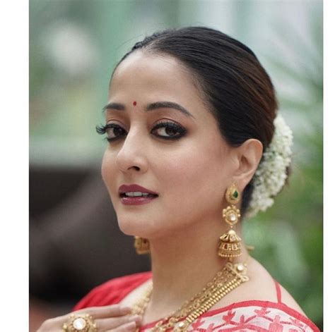 Hot Celeb Pics On Twitter Raima Sen