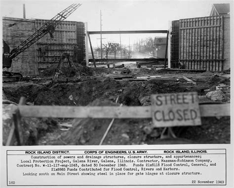 Fun Facts | Galena Bicentennial