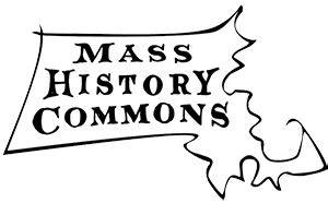 Ilyon Woo Master Slave Husband Wife Mass History Commons