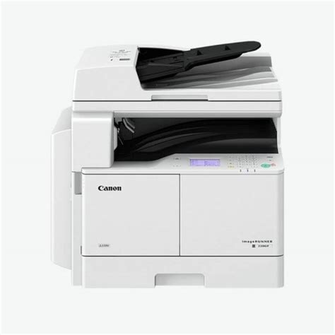 Canon Imagerunner Advance C3520i Iii Mfp Informacionpublica Svet Gob Gt