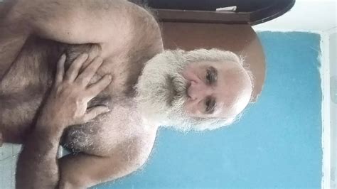 Raw Bear Free Gay Porn Video C XHamster