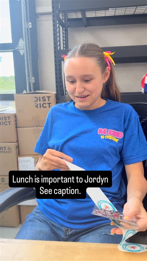 This afternoon we did a spontaneous outing to Topgolf. As you can