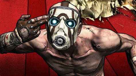 Borderlands GOTY für PS4 Xbox One Neue Hoffnung auf Remaster