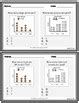 2nd Grade NWEA MAP Math Practice Questions RIT 171 191 By Haller S