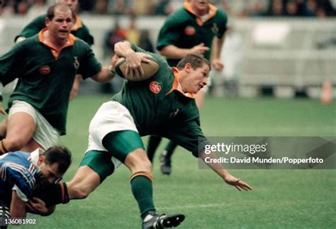 64 James Small Rugby Stock Photos, High-Res Pictures, and Images ...