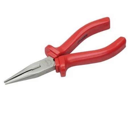 Snipe Nose Plier 165mm At Best Price In Lucknow By Tool Guru