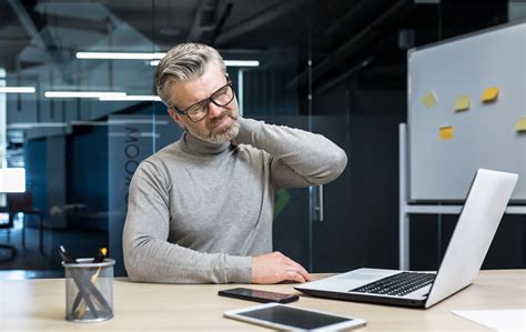 Entendiendo La Denuncia De Irregularidades En El Ámbito Laboral