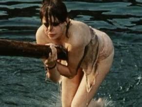 JITKA CERHOVA Nude AZNude