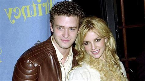 According To Her Memoir Britney Spears Admits To Having Had An Affair