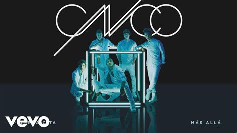 Details 47 Cnco El Logo Abzlocal Mx