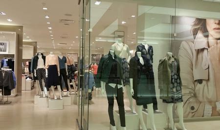 How To Improve Retail Sales Mindful Design Consulting