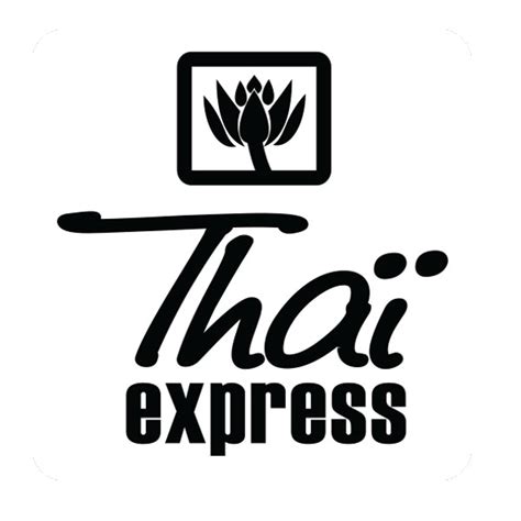 thai express south calgarys township shopping centre retail