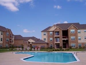 Prairie Ranch Grand Prairie - View Floorplans, Photos & More