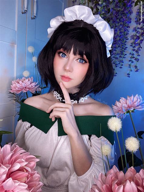 Mk Ays Nude OnlyFans Leaks Fappening FappeningBook