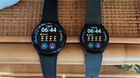 Key Galaxy Watch 7 spec emerges ahead of launch | Android Central