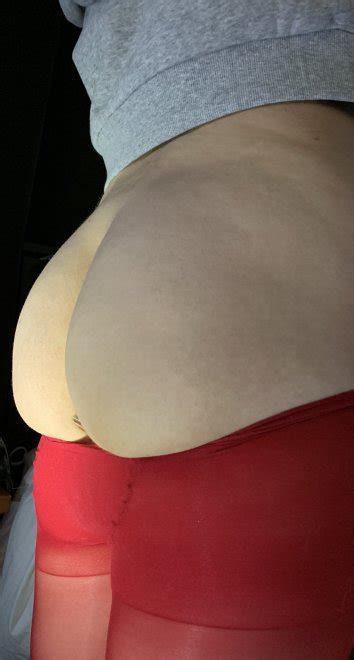 My supper tonightðŸ Porn Pic