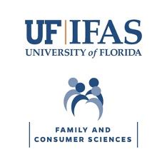 Free Tax Return Assistance With The VITA Program UF IFAS Extension