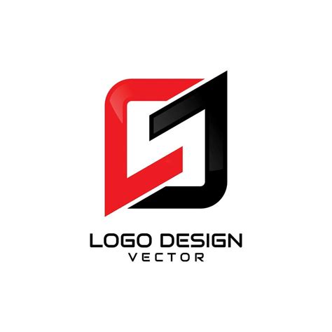 N Symbol Logo Template 5736680 Vector Art at Vecteezy