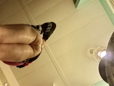 Hoe Day 18 Nude Pics XHamster