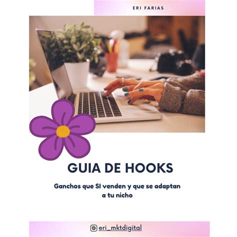 GUIA DE HOOKS Erika Noelia Farias Hotmart