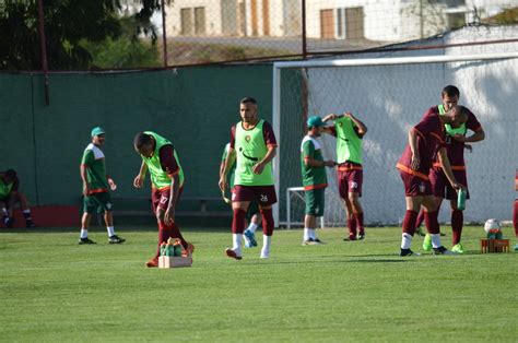 Boa Esporte Enfrenta Seis Equipes Que Lutam Contra O Rebaixamento Na