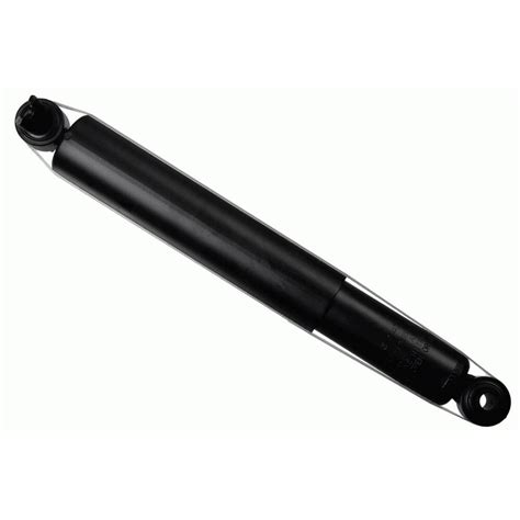 Sachs Shock Absorber 315 347 Supercheap Auto