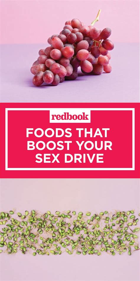 Sex And Health Artofit