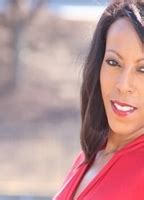 LaDonna Jones Nude Leaked Videos Pics And Sex Tapes CelebsNudeWorld