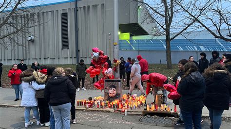 Interactive features are added to Binghamton Press & Sun-Bulletin obituaries 8