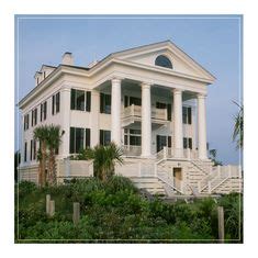 Chadsworth Columns Ideas Architectural Columns Classical