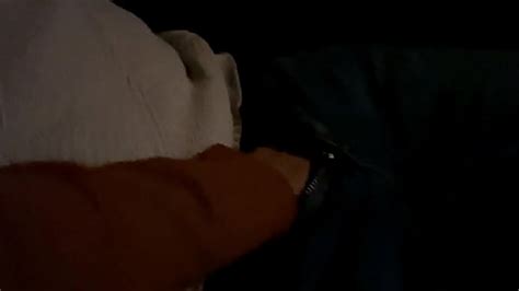 Theater Blowjob Search XVIDEOS