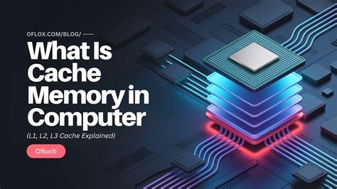 cache memory  computer    cache explained