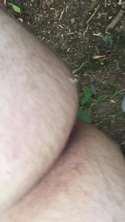 Spass Im Wald Gay Amateur Amateur Porn XHamster