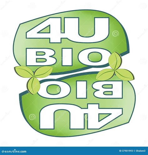 Bioproduct Cartoons, Illustrations & Vector Stock Images - 221 Pictures