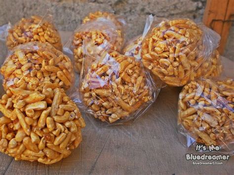 ampaw  filipino kids favs pinoy candies filipino nostalgia